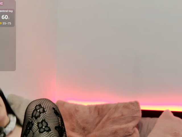 RoseNympho live cam on BongaCams