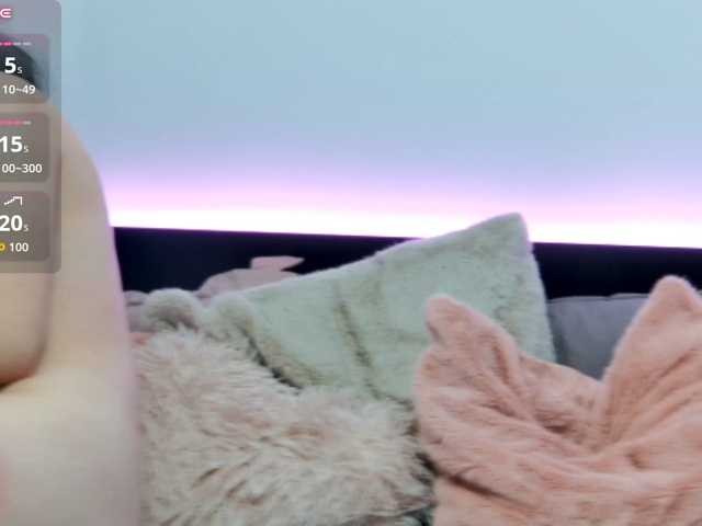 RoseNympho