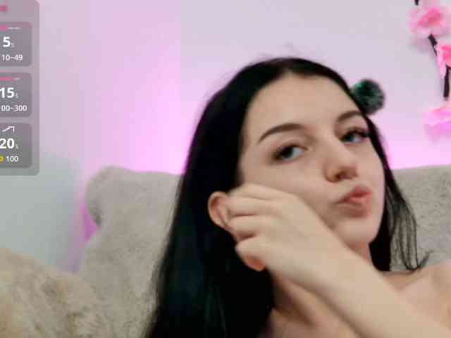 RoseNympho