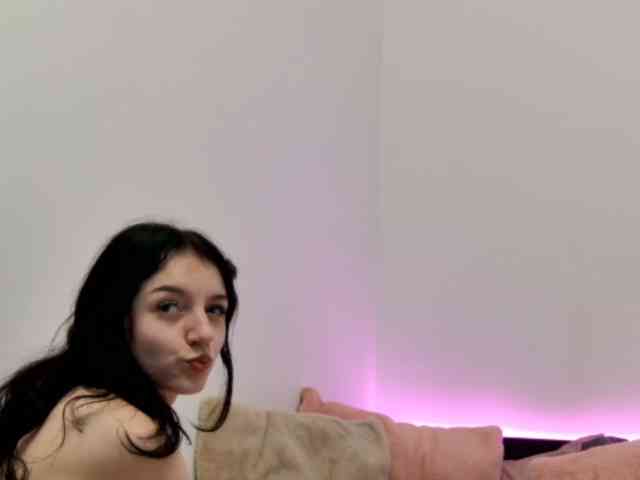 RoseNympho