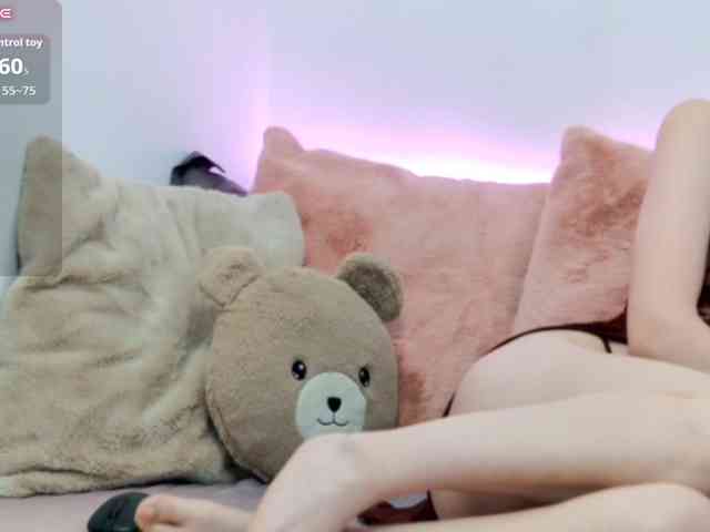 RoseNympho