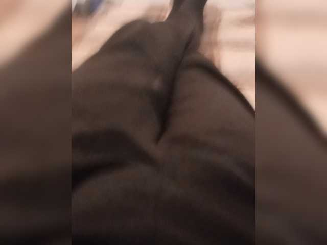 Dyrmitor11, 26 y/o - Live Cam on BongaCams