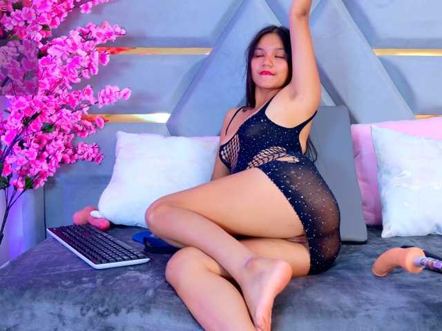 GeorginaBrooks