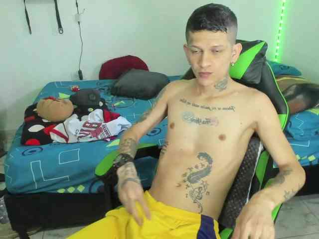 boysveryhot