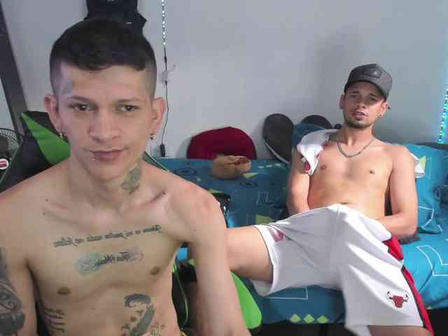 boysveryhot