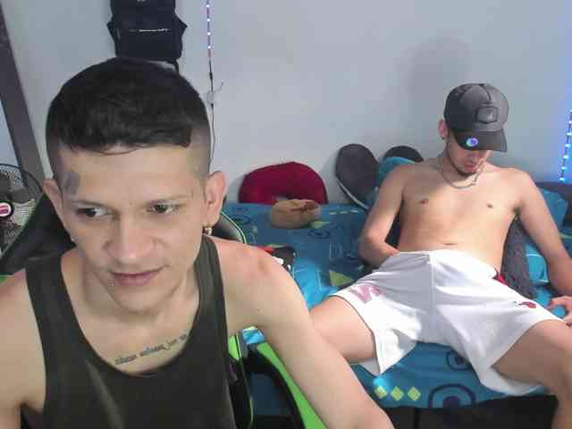 boysveryhot