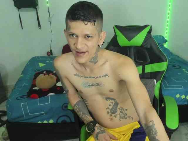 boysveryhot