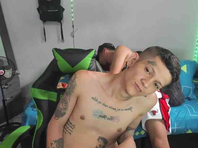 boysveryhot