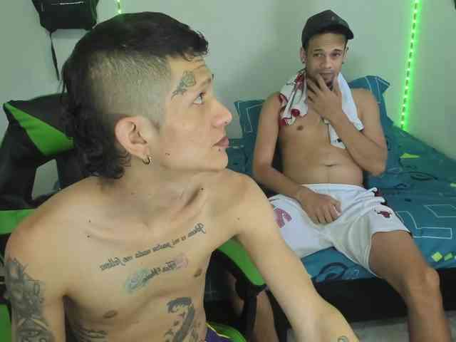 boysveryhot