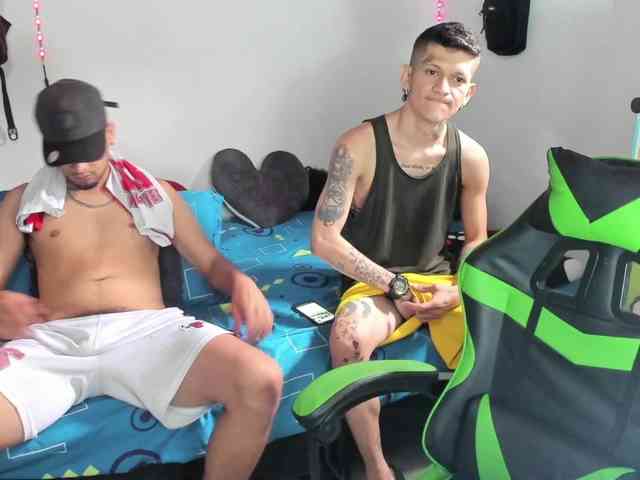 boysveryhot