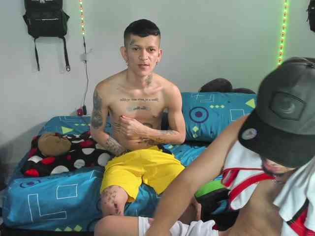 boysveryhot