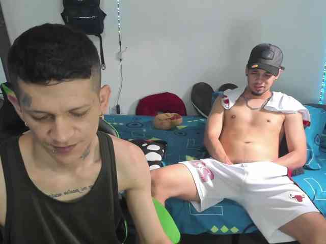 boysveryhot