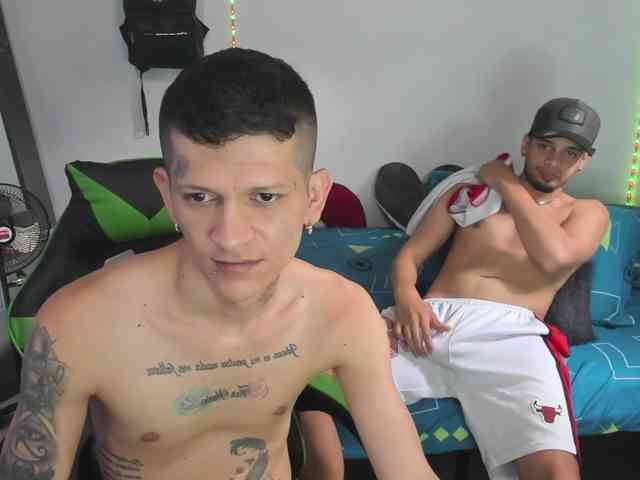 boysveryhot
