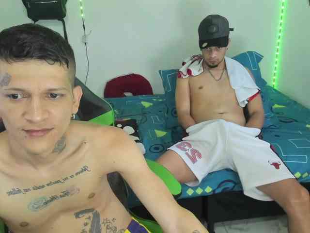 boysveryhot
