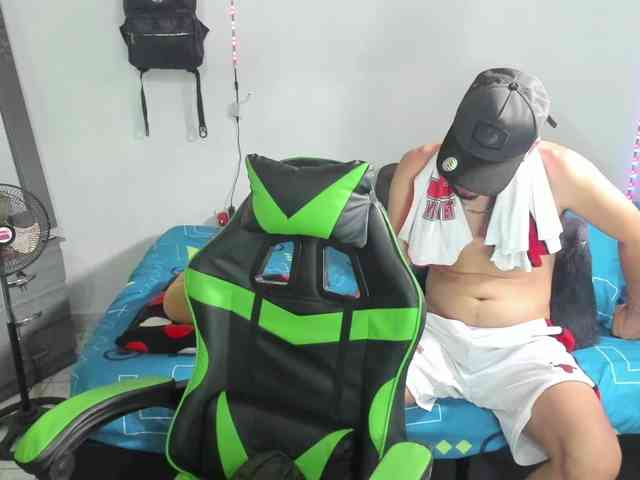 boysveryhot