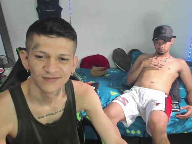 boysveryhot