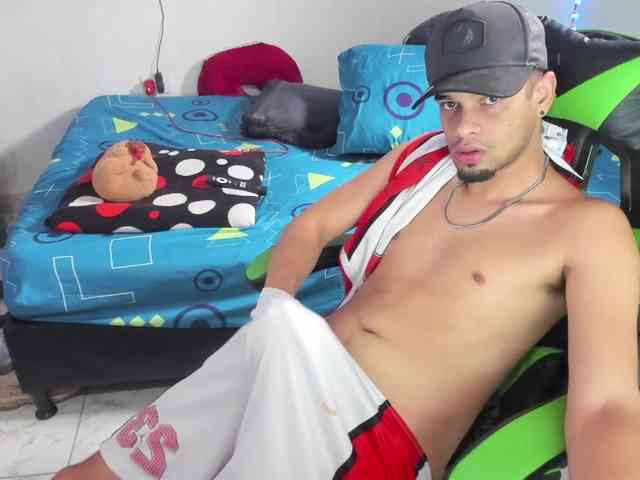 boysveryhot