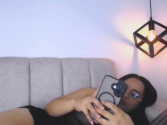 Kiley-luz