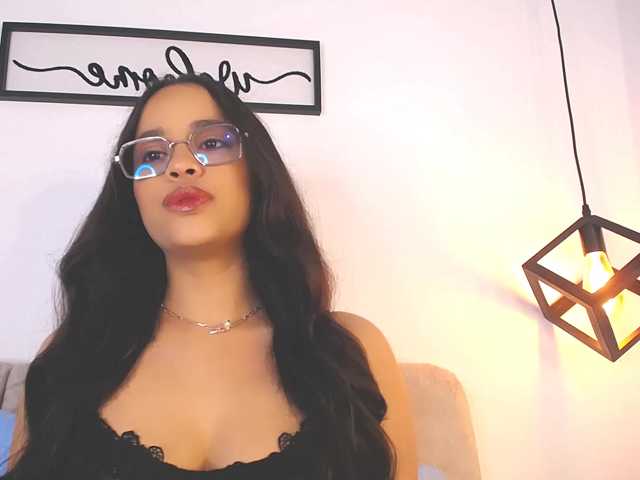 Kiley-luz