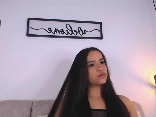 Kiley-luz