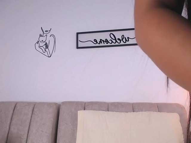 Kiley-luz live cam on BongaCams