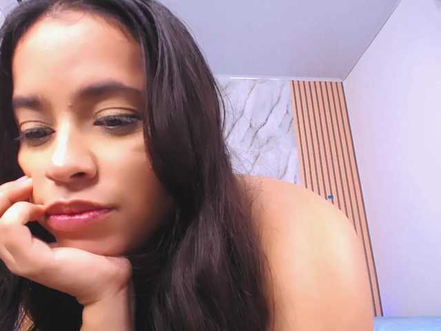 Kiley-luz live cam on BongaCams