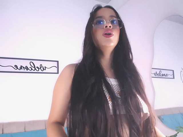 Kiley-luz