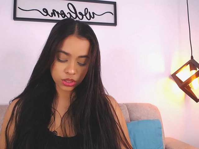 Kiley-luz