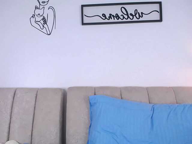 Kiley-luz live cam on BongaCams