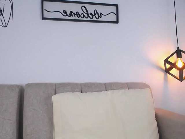 Kiley-luz live cam on BongaCams