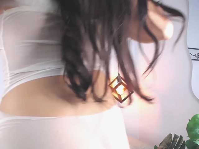 Kiley-luz live cam on BongaCams