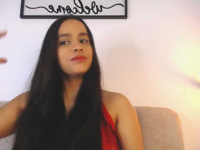 Kiley-luz