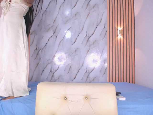 Kiley-luz live cam preview