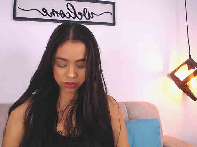 Kiley-luz