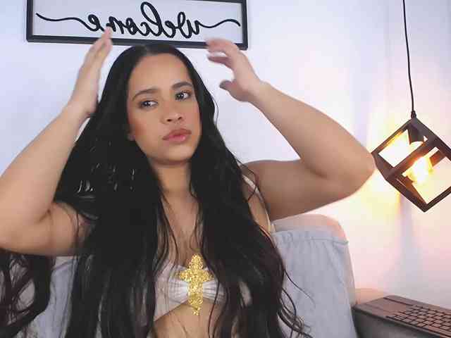 Kiley-luz