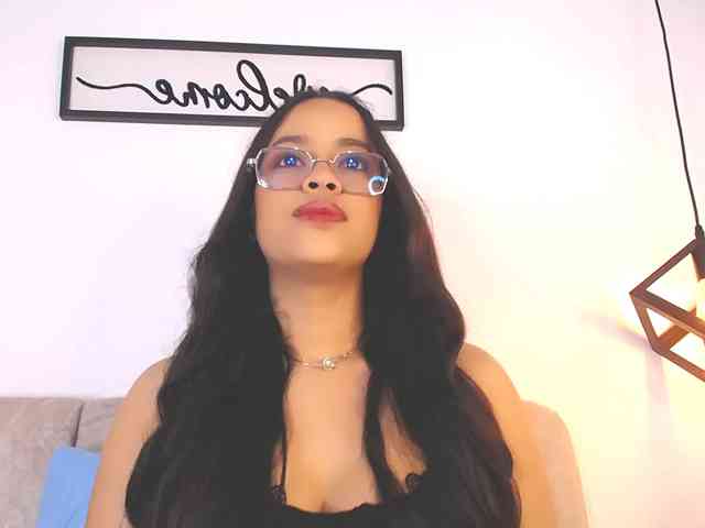 Kiley-luz