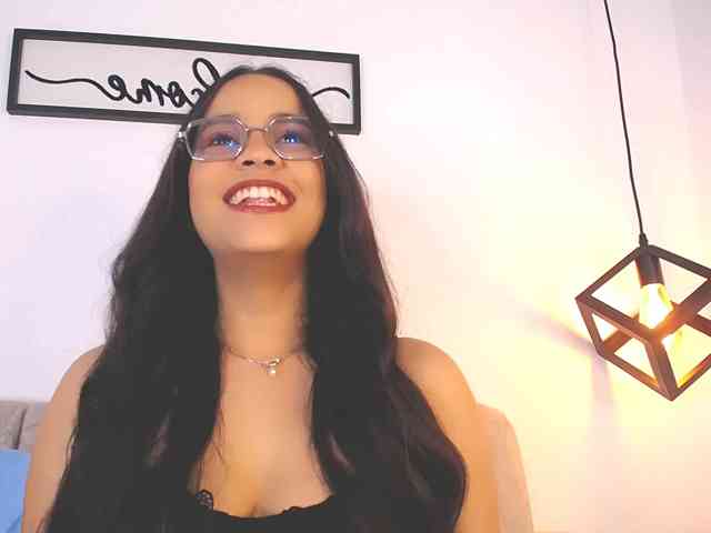 Kiley-luz
