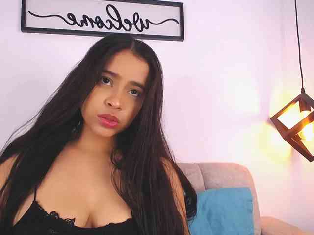 Kiley-luz