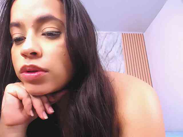 Kiley-luz
