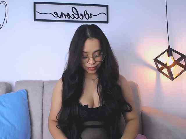 Kiley-luz