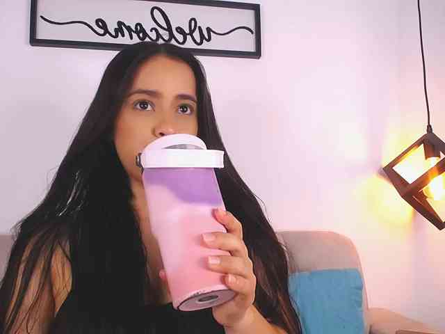 Kiley-luz Kiley-luz