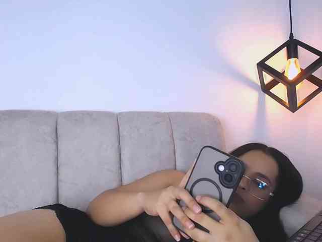 Kiley-luz