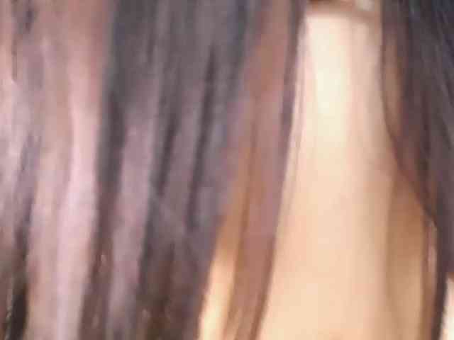 Kiley-luz