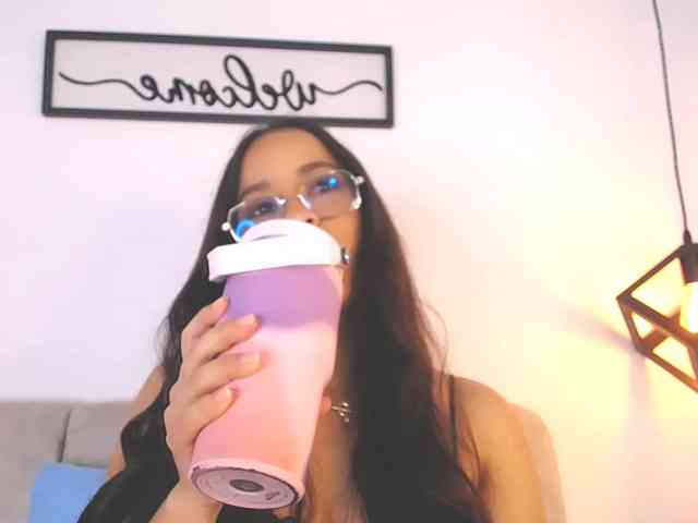 Kiley-luz