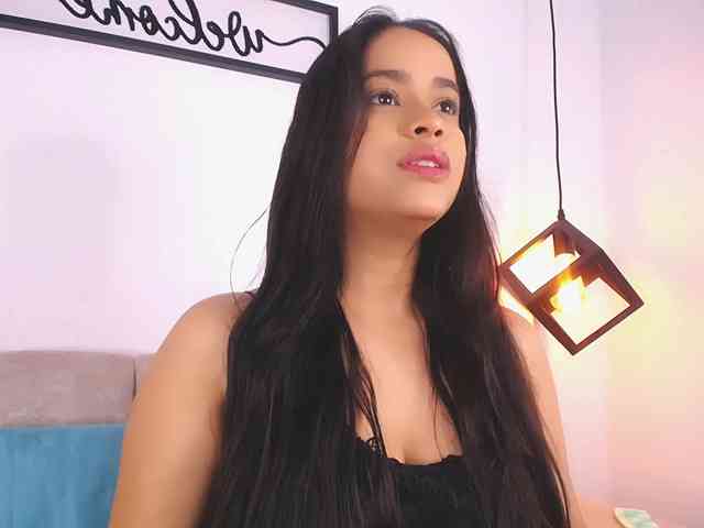 Kiley-luz