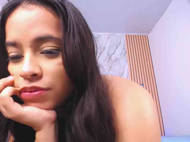 Kiley-luz