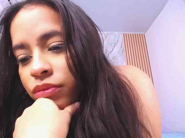 Kiley-luz