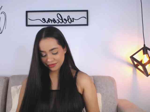 Kiley-luz