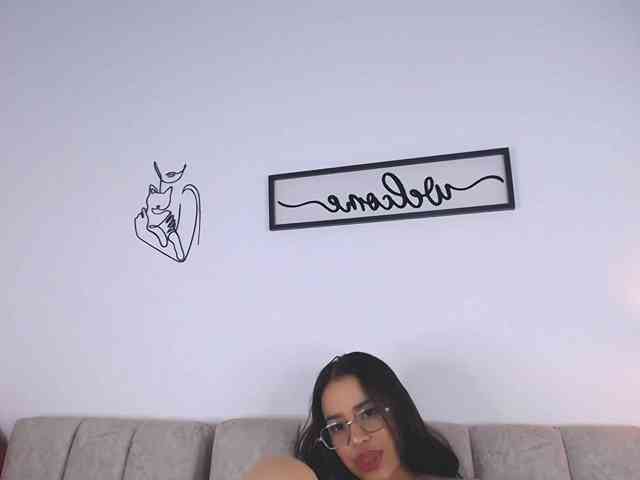 Kiley-luz