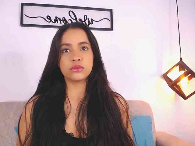 Kiley-luz